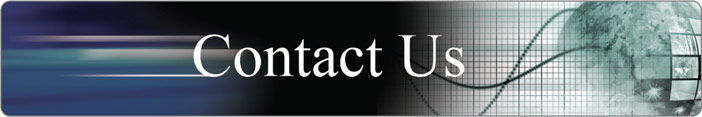 Product Registration
