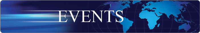 Events